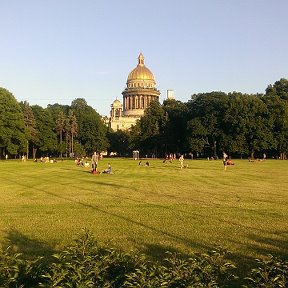 Фотография от Мазбек Ривтоуш