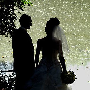 Фотография от Ruswedding Russische Hochzeit