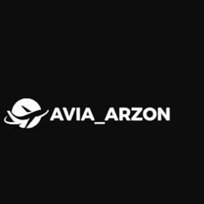 Фотография от Avia Arzon