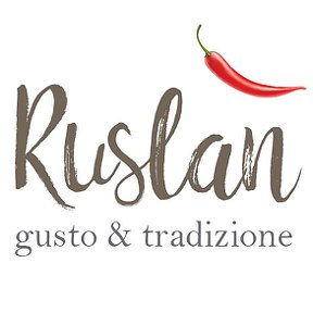 Фотография от RUSLAN FOOD