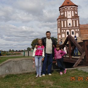 Фотография от Роман Микулич