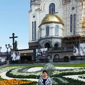 Фотография от Людмила  Агеева