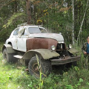 Фотография от николай соломеев