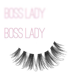 Фотография от LASH LADY BOSS 🌹