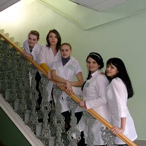 Помк тестирование. Пензенский медицинский колледж. Подслушано помк. Помк тестирование. Пензенский областной медицинский колледж (помк).