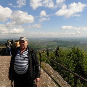 Фотография от Алексей Смелых