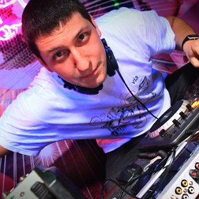 Фотография от DJ TransfiX. promodj.ru