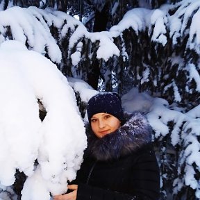 Фотография от Анастасия Вакуленко