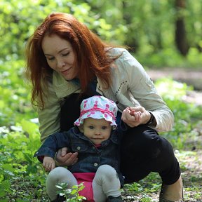 Фотография от ОЛеся Кузнецова