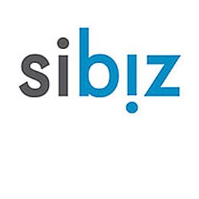 Фотография от Sibiz LTD