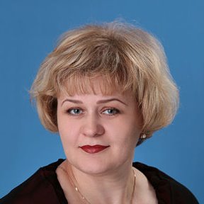 Трапезникова светлана ивановна 53 г фото друзья
