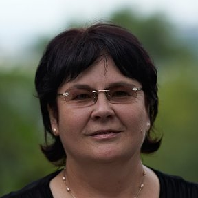 Гвоздева новосибирск. Гвоздева новосибирск. Гвоздева новосибирск. Гвоздева новосибирск. Гвоздева новосибирск.