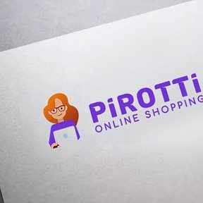 Фотография от Галина PiROTTi online shopping