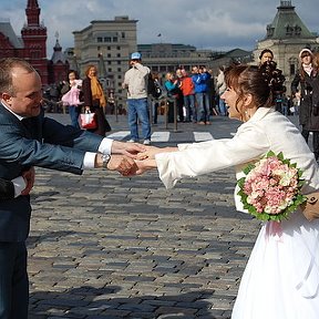 Фотография от Алексей Сёмов