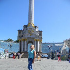 Фотография от Vera Вишневская