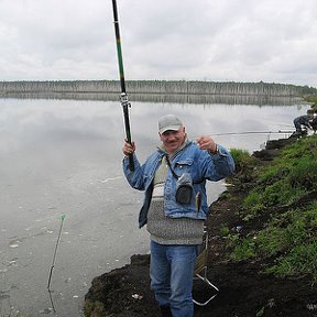 Фотография от Сергей Алёшин