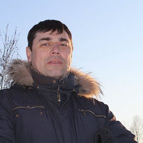 Фотография "рп. Подтёсово 9 марта 2012г."