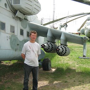 Фотография от Валерий Васейкин