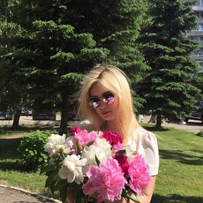 Александра Саютина конькобежный спорт