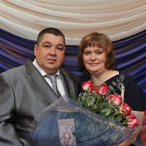 Фотография от Олег (и Наталия) Сабонаевы