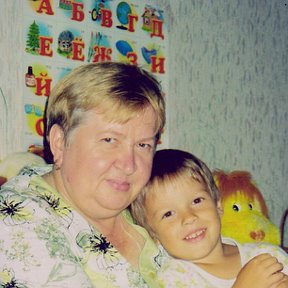 Татьяна Парнева - Воронеж, Воронежская обл., Россия, 34 года на Мой Мир@Mail.ru