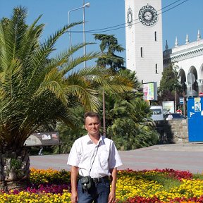 Фотография от Дресвянский Андрей