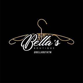 Фотография от Bella Boutique Tm Internet Mag