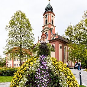 Фотография от Светлана Фугманн(Железникова)