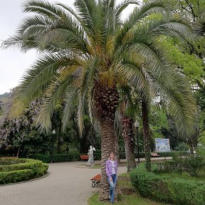 Фотография от Натали Родионова(Лысикова)