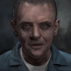 Фотография от Hannibal Lecter