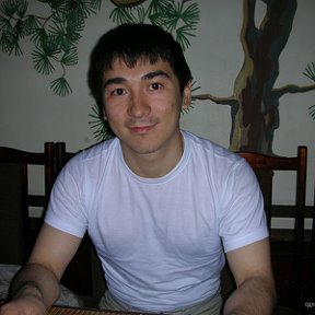 Фотография "г. Рязань, 2006 г."