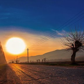 Фотография от Курманбек Турдумаматов