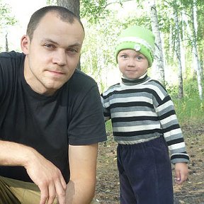 Фотография от Александр Пилипенко