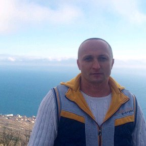 Симонов константин борисович заринск фото Константин Симонов OK.RU