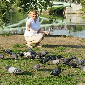 Фотография от Мария Мартыненко(Азаренко)