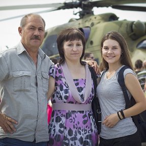 Фотография от Тихонов Валерий