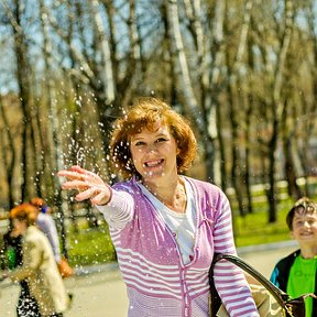 Фотография от Людмила Куркина (Стрелкова)