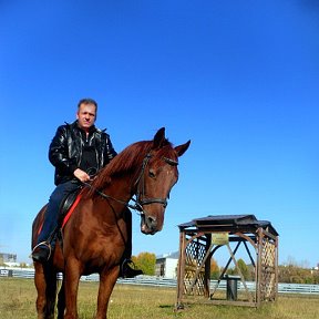 Фотография от Александр Сорокин