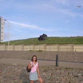 Фотография "Набережная де Гааг-Нидерланды 2005 г.
http://vk.com/id2802577"