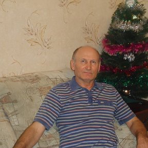 Зарубин виктор иннокентьевич владивосток фото