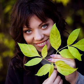 Фотография от Ирина Князева