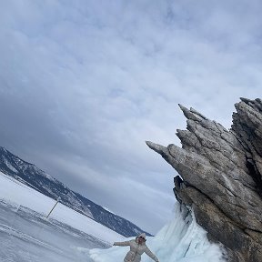 Фотография от Алёна Гордеева