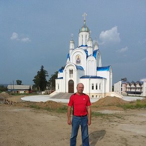 Фотография от Александр Геннадьевич