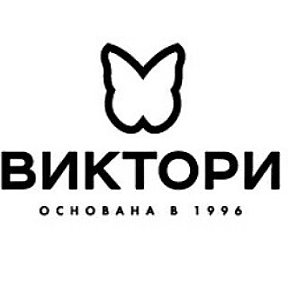 Фотография от Учебный центр ВИКТОРИ-ТУЛА