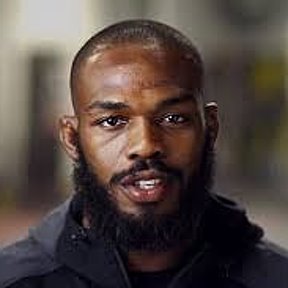 Фотография от Jon Jones