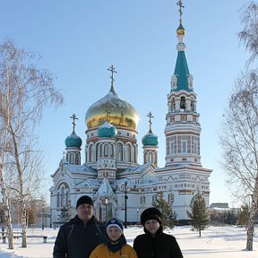 Фотография от Олег Жиганов