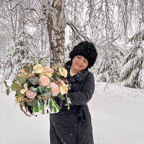 Фотография от СВЕТЛАНА НАЧАРКИНА