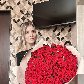 Фотография "Любимый спасибо тебе ❤️даже находясь сейчас далеко я счастлива с тобой💋я люблю тебя ❤️ мои 27лет "