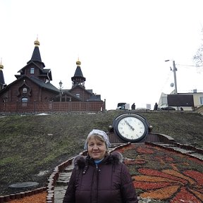 Фотография от Лидия Козориз(Мищенко)