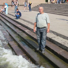 Фотография от юрий козлов